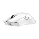 Razer Viper V3 Pro Wireless Gaming Mouse White Razer Viper V3 Pro Wireless Gaming Mouse White